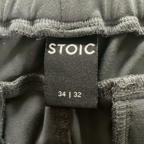 Lot of two - Public Rec All Day Every Day Pant knockoff (NOT Public Rec) - Picture 3 of 10